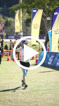 BIB:  <button type="button" onclick="openModal(26586675)" class="btn btn-primary btn-sm float-right" data-toggle="modal" data-target=".modal-high-quality">
                <i class="fa fa-download"></i> Download
                </button>